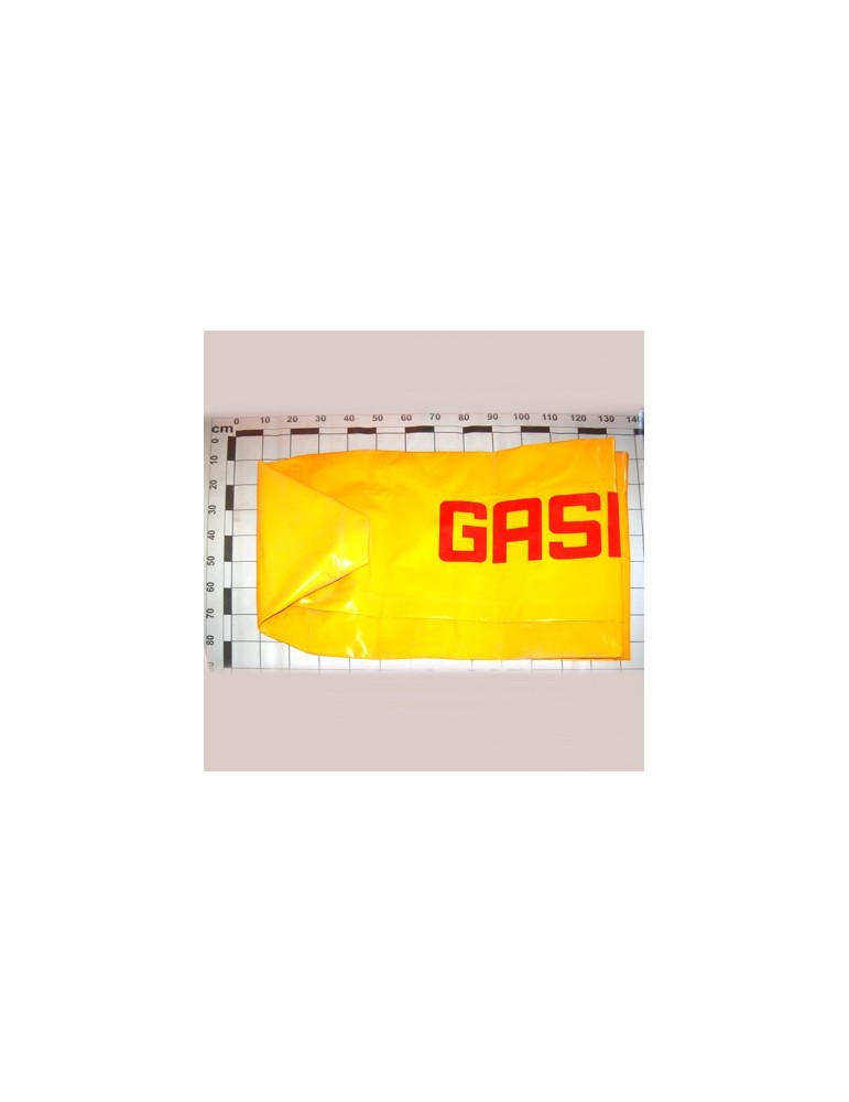 HOPPER COVER DPI 600