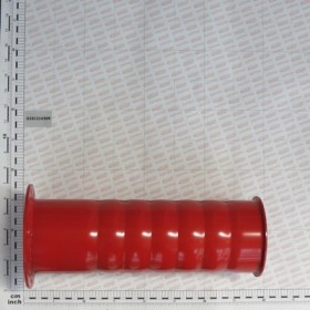 UPPER BLENDOR TUBE