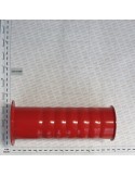 UPPER BLENDOR TUBE