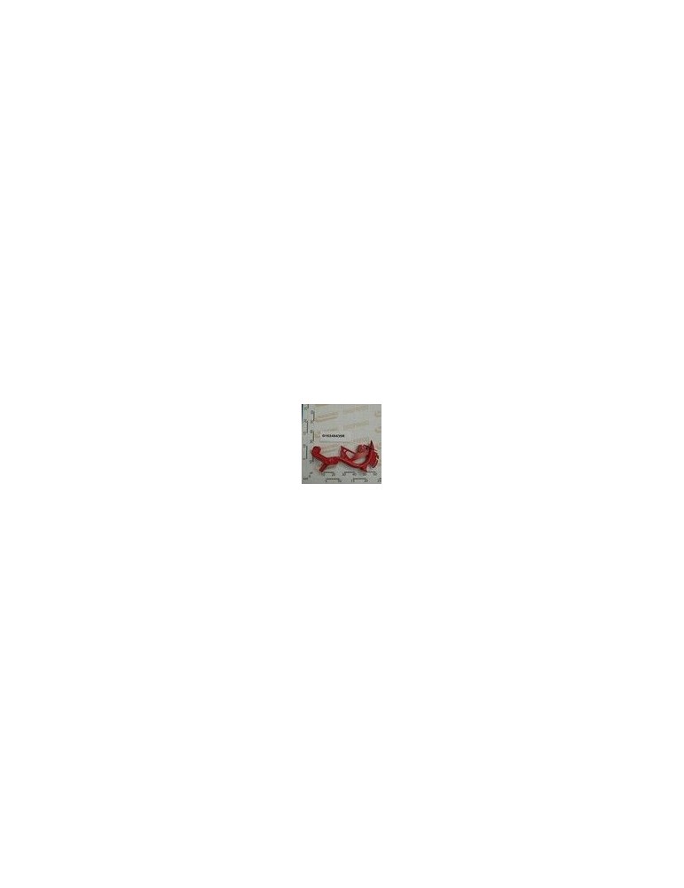 Maschio Gaspardo TUBO COREX CORTO RINFORZATO G16248435R