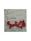 Maschio Gaspardo TUBO COREX CORTO RINFORZATO G16248435R