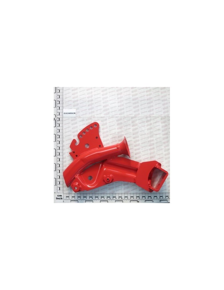 Maschio Gaspardo ELEMENT INTERMEDIAR DS SX G16248563R