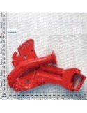 Maschio Gaspardo ELEMENT INTERMEDIAR DS SX G16248563R