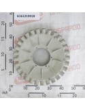 DISTRIBUTOR 29 OUT.WITH COVER