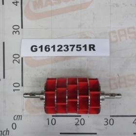 ROLLER SUPPORT G1000