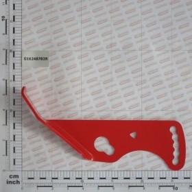 Maschio Gaspardo LIMITATORE DI PROFONDITA DX G16248782R