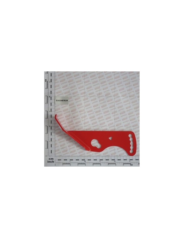 Maschio Gaspardo LIMITATORE DI PROFONDITA DX G16248782R
