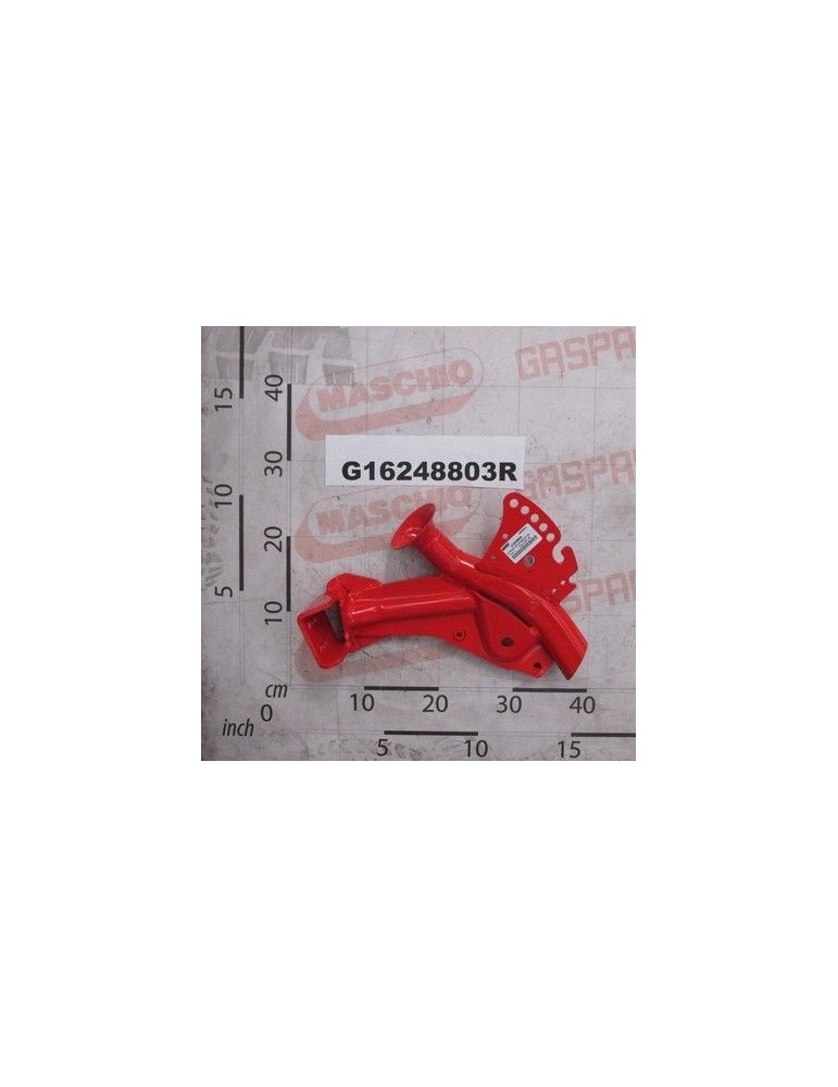 Maschio Gaspardo ELEM. DS INTER. DREAPTA G16248803R