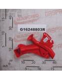 Maschio Gaspardo ELEM. DS INTER. DREAPTA G16248803R