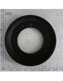 BALLAST D.330X66