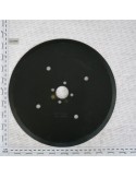 DISC D.475X6 15Â°