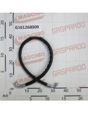 TUBE 3/8R2 F3/8-EM12L 1550