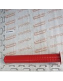 MIXER TUBE D139.7 X 935