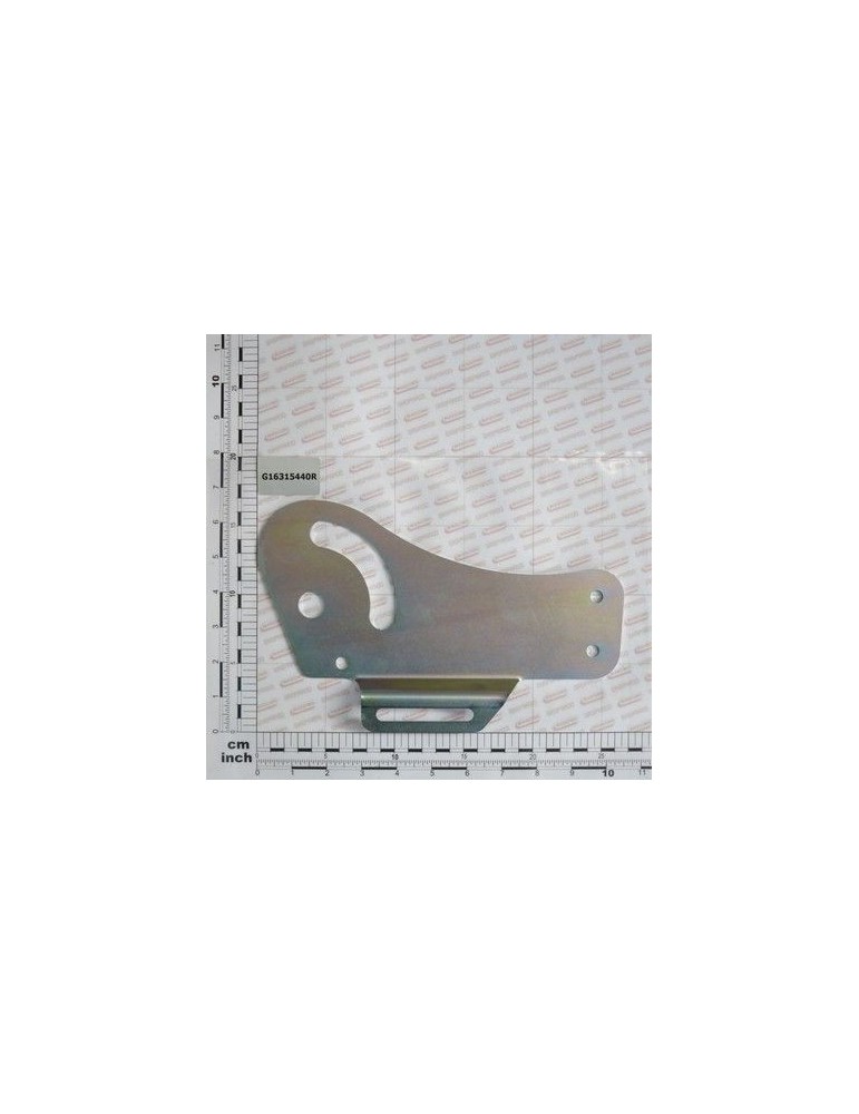 Maschio Gaspardo Balama G16315440R