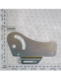Maschio Gaspardo Balama G16315440R
