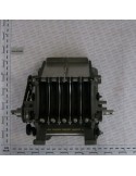 COMPL.R.SEED BATCHER CHUTE