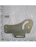 Maschio Gaspardo Balama G16315450R