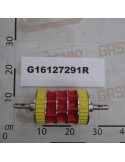IND.HERM. G600 R26 ROLLER
