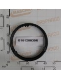 DEPTH LIMITER D.400X66 FUS.