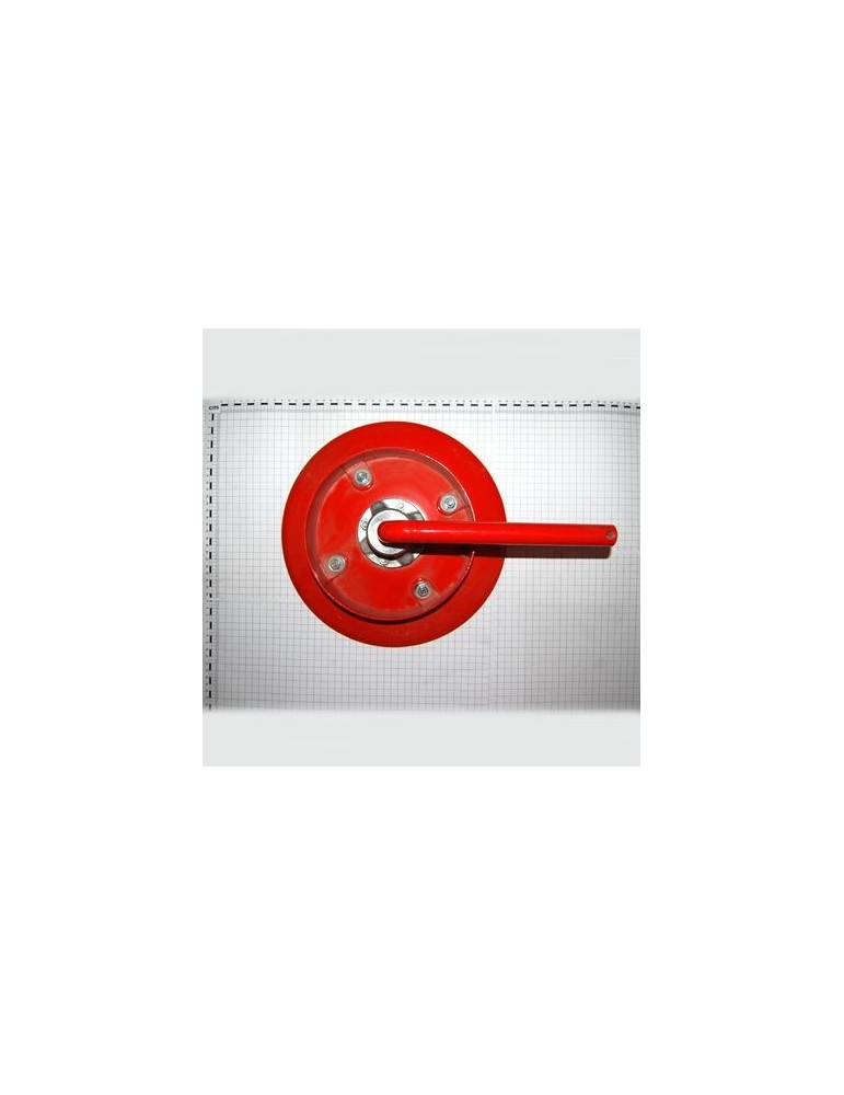 Maschio Gaspardo SUP. DISC D.320 LIMITATOR G16610222R