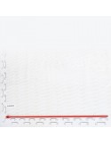 INTERNAL TRANSMISSION TUBE