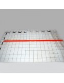 EXTERNAL TRANSMISSION TUBE