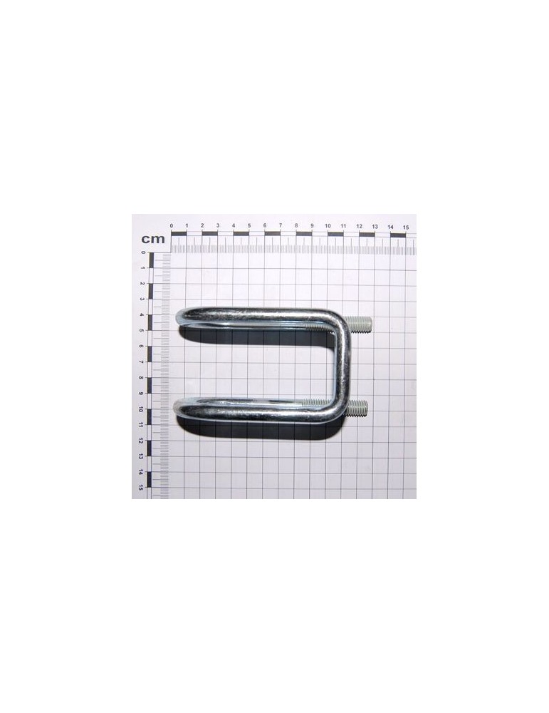 Maschio Gaspardo Brida Manson Disc G16610230R