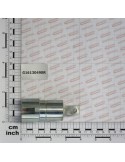 TRANSMISSION DISENGAG.PIN