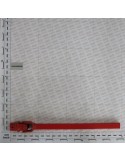 ASS.TRASM. TUBE Q.20X60