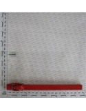 ASS.TRASM. TUBE Q.25X60