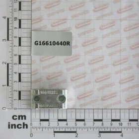 Maschio Gaspardo BLOCAJ SENZOR CITIRE Q20 G16610440R