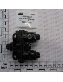 Maschio Gaspardo Valva Marcator G16611051R