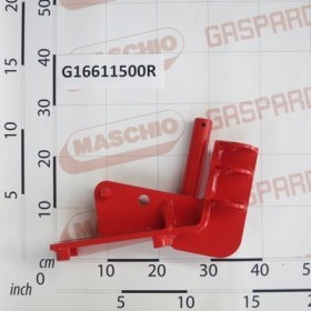 Maschio Gaspardo Suport Marcator Dreapta G16611500R