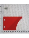 RIGHT SOIL-SCRAPER
