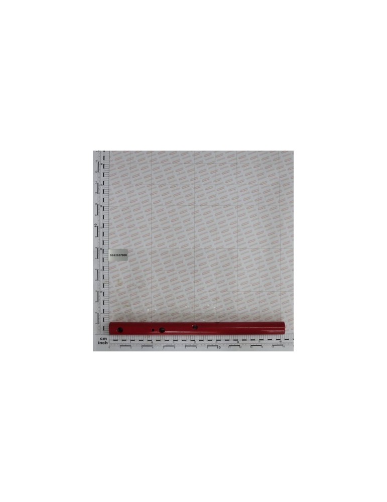 RIGHT ARM SUPPORT PIN