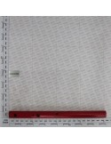 RIGHT ARM SUPPORT PIN