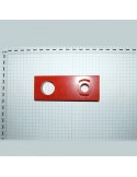 BAR FIXING ROD