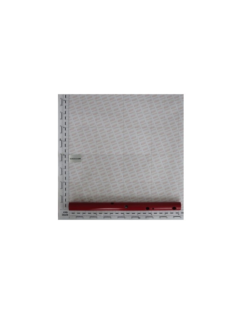 LEFT ARM SUPPORT PIN