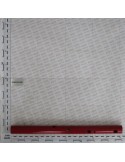 LEFT ARM SUPPORT PIN