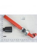 Maschio Gaspardo AX ATENTIONARE SP COMPL. G16620620R