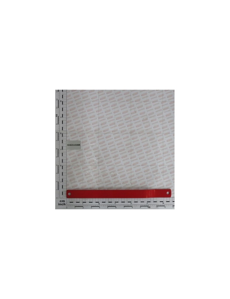 COVER LEVER