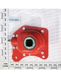 Maschio Gaspardo CUTIE DISTRIB. OTEL Q.20 COMPL G16620643R