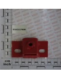 TRACE BREAKER SUPPORT