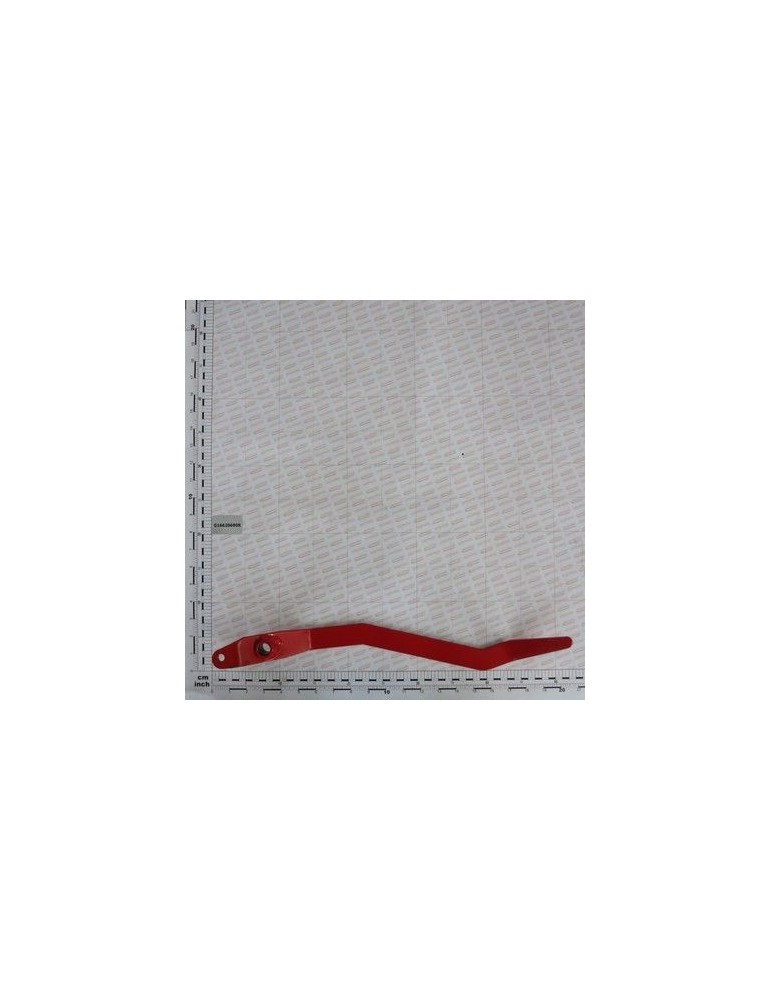 Maschio Gaspardo ACOPERITOARE PORUMB DX G16620690R