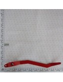 Maschio Gaspardo ACOPERITOARE PORUMB DX G16620690R