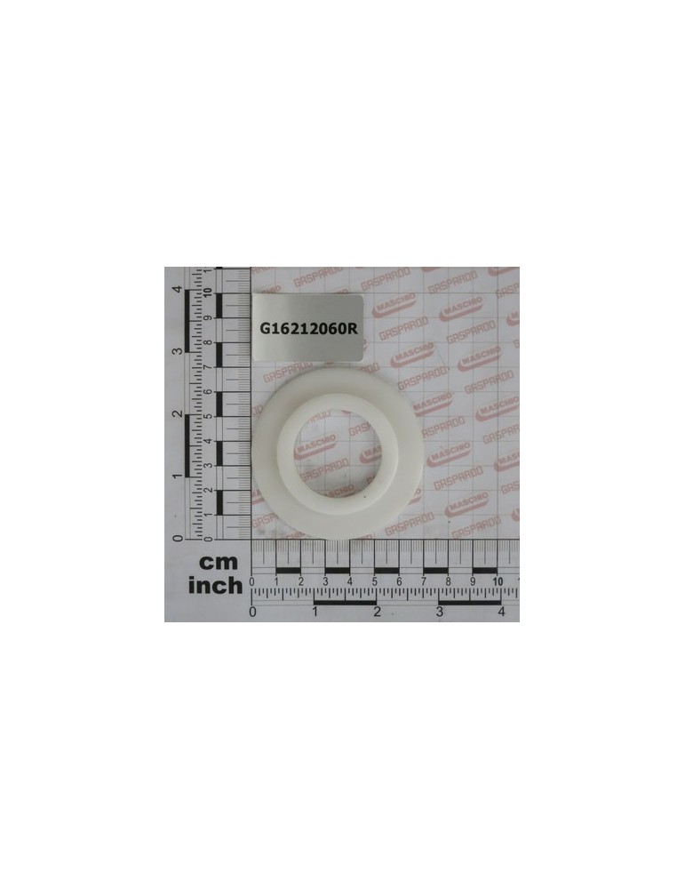 PINION BLOCK