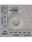 PINION BLOCK
