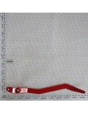 Maschio Gaspardo ACOPERITOARE PORUMB STANGA G16620700R
