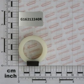 COMPLETE BUSHING FIXING