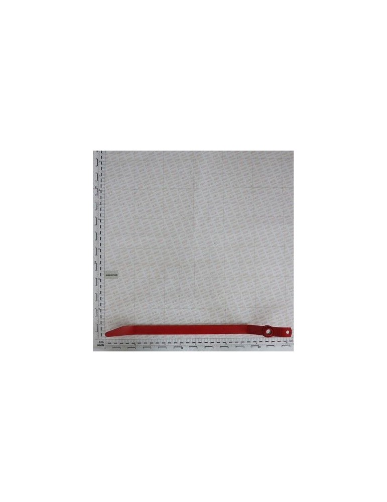 Maschio Gaspardo ACOPERITOARE SEMINTE DX SFECLA G16620710R